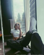 Photo from Arianabird birdmoves album